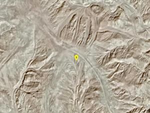 MLS #219134549DA image #0