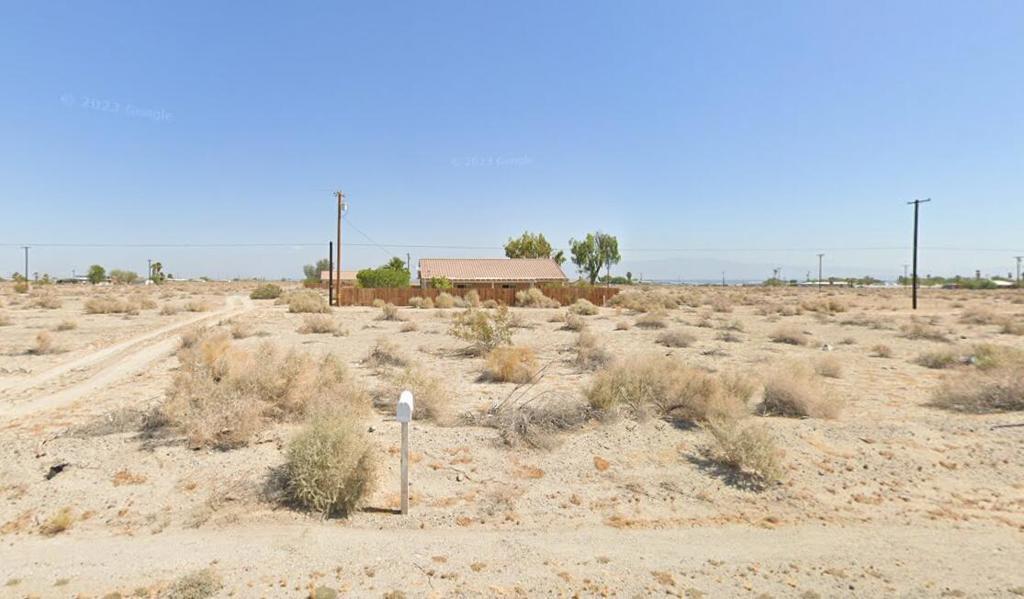 MLS #219134550DA image #0