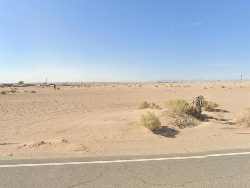 MLS #219134551DA image #0