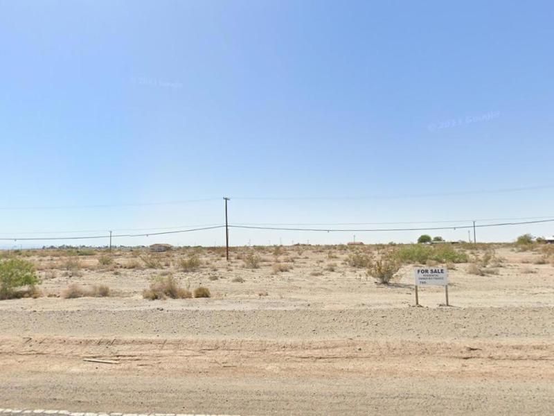 MLS #219134552DA image #0