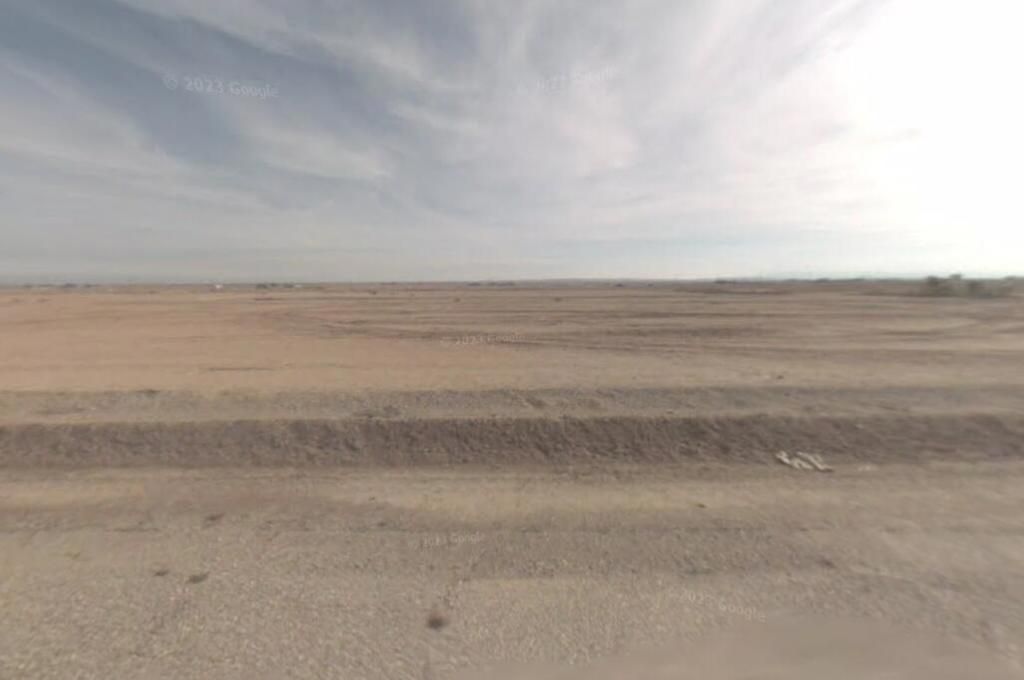 MLS #219134553DA image #0