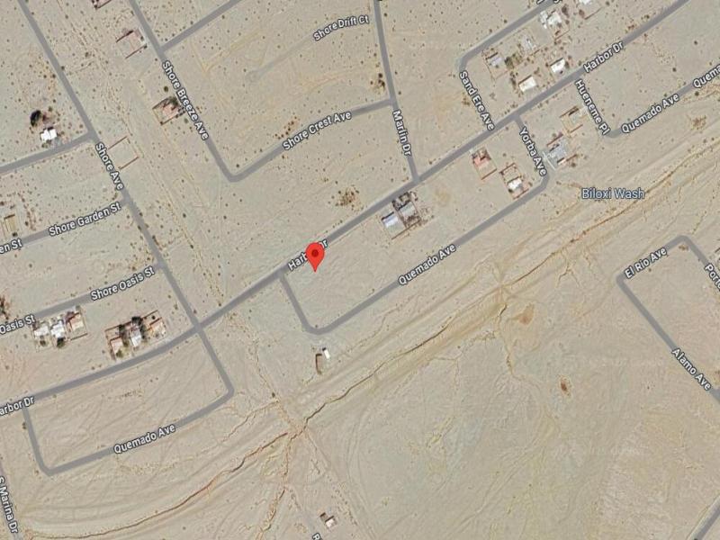MLS #219134555DA image #0