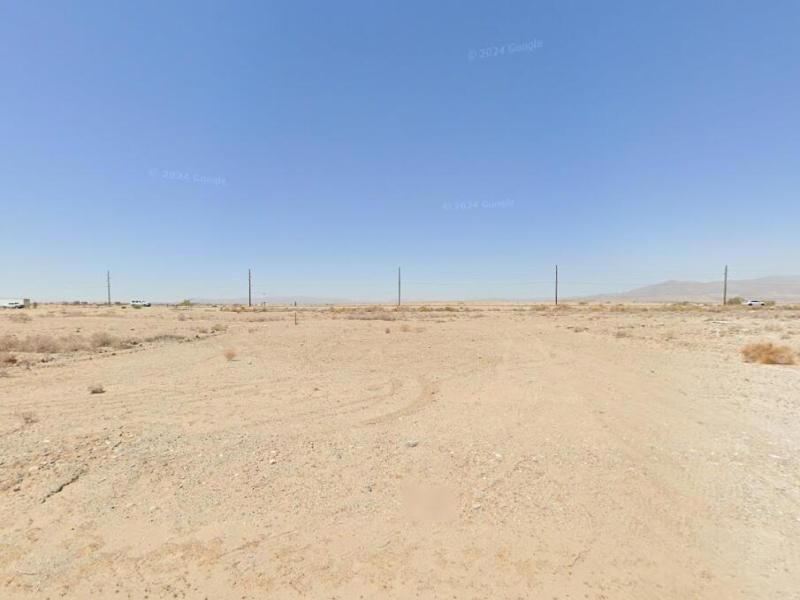 MLS #219134558DA image #0