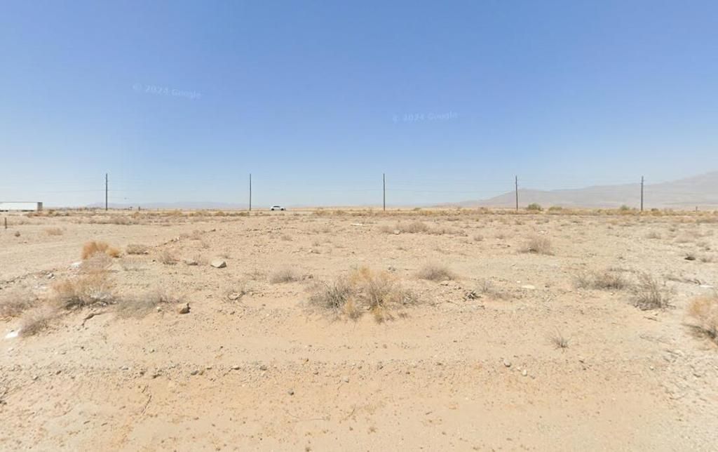MLS #219134560DA image #0