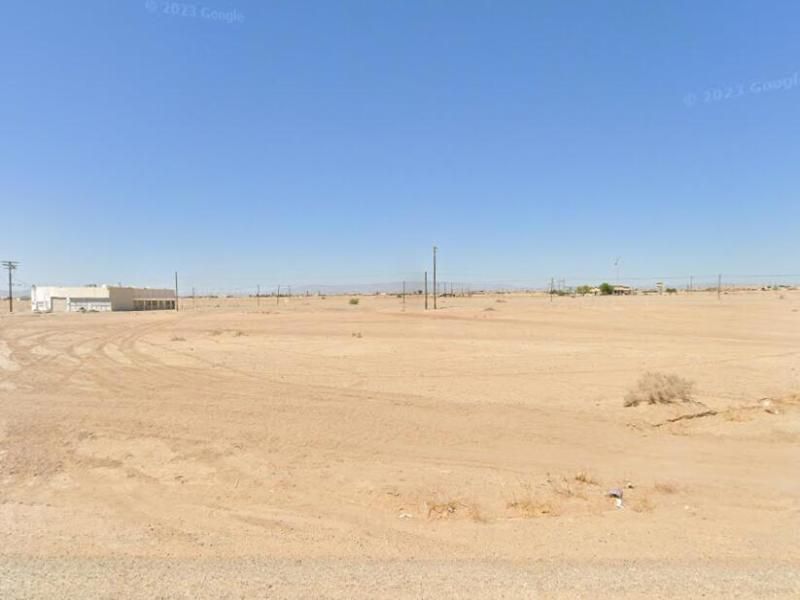 MLS #219134561DA image #0