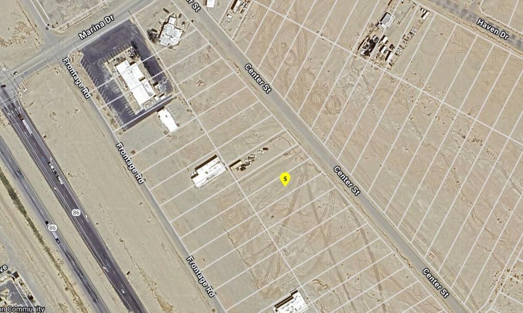 MLS #219134562DA image #0