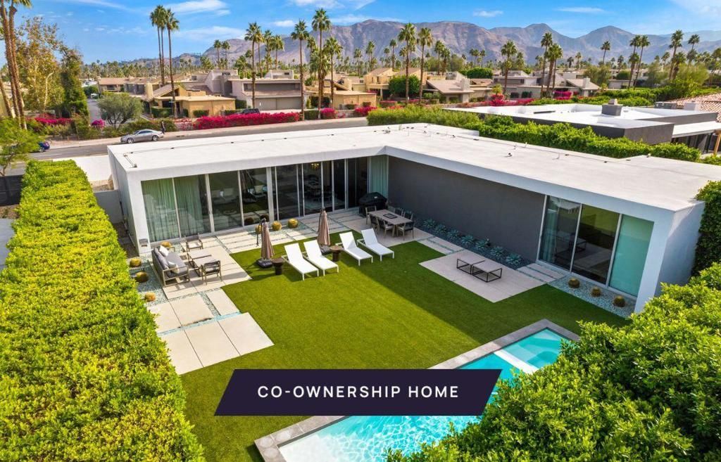 MLS #219134565DA image #0