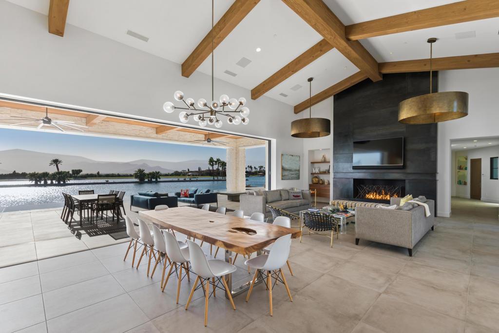 MLS #219134572DA image #0