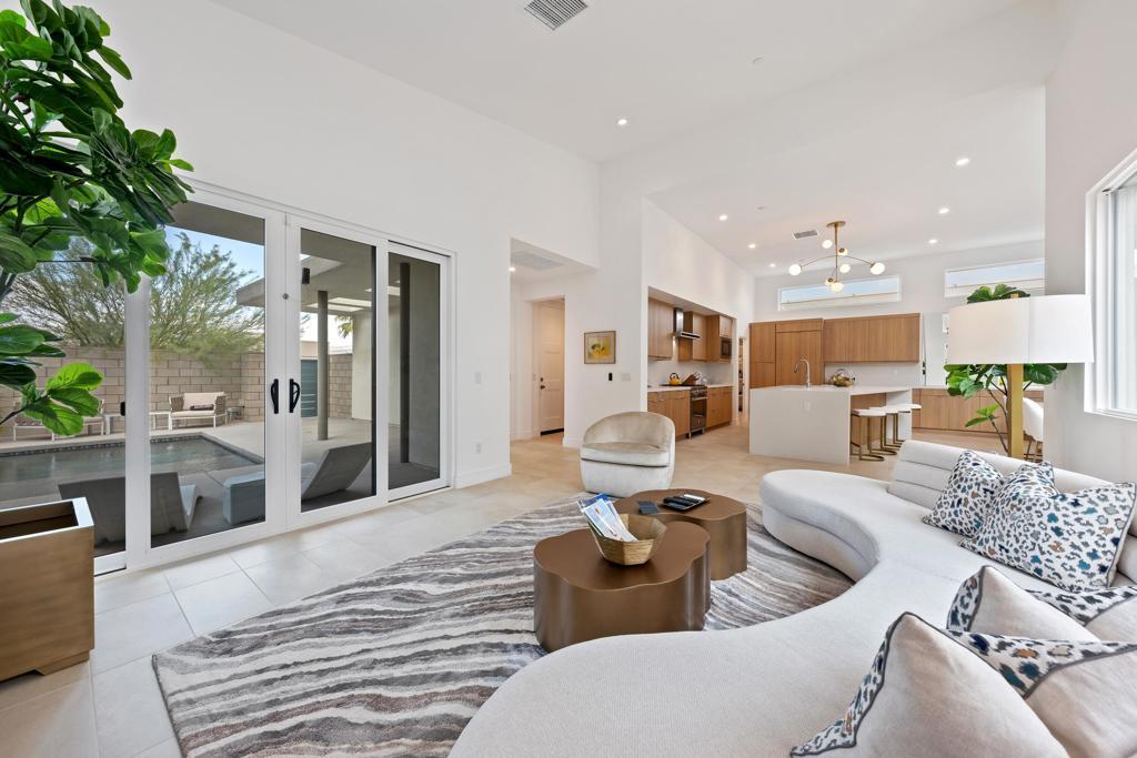 MLS #219134585PS image #0