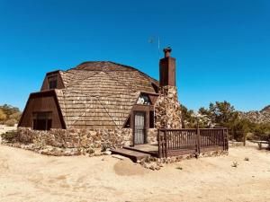 MLS #219134594DA image #0