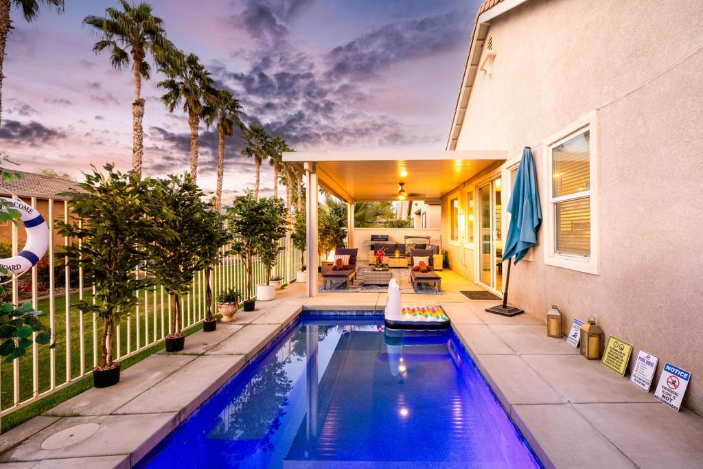 MLS #219134595DA image #0