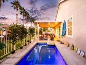 MLS #219134595DA image #0