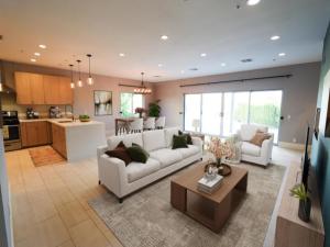 MLS #219134596DA image #0