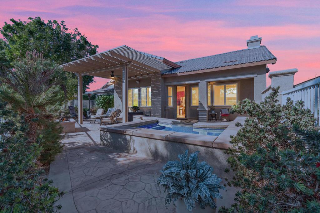 MLS #219134599DA image #0