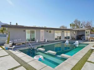 MLS #219134606DA image #0