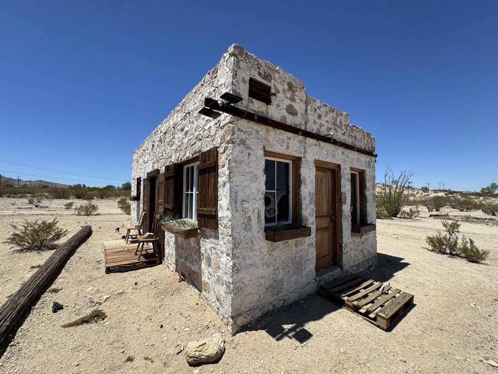 MLS #219127273DA image #0