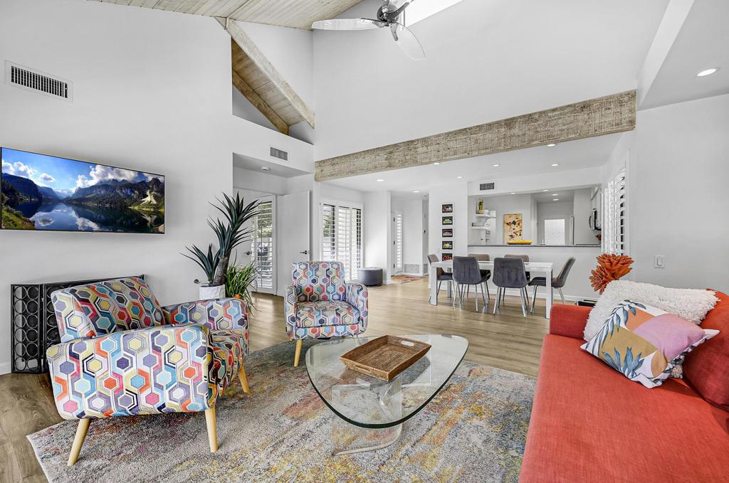 MLS #219134635DA image #0