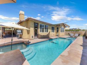 MLS #219134636DA image #0