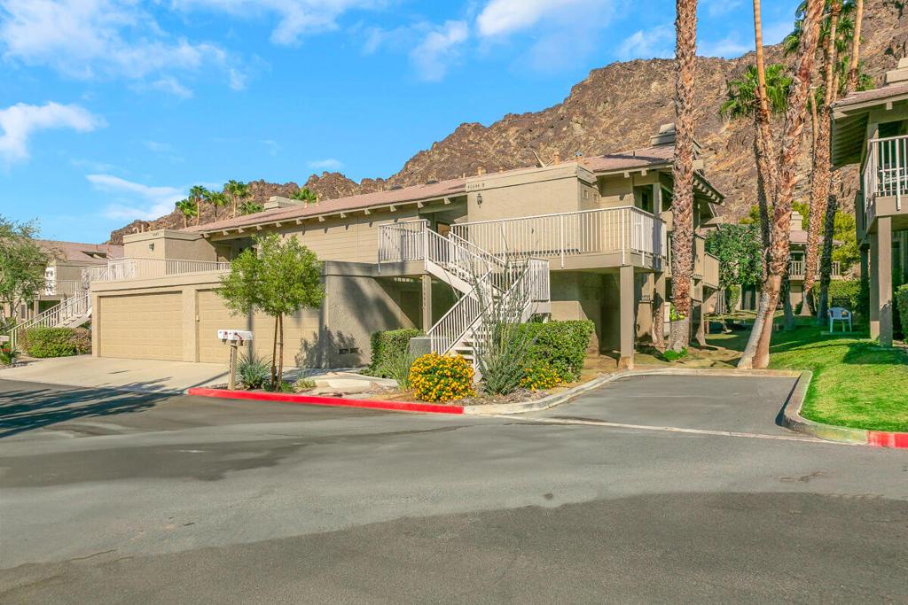 MLS #219134637DA image #0