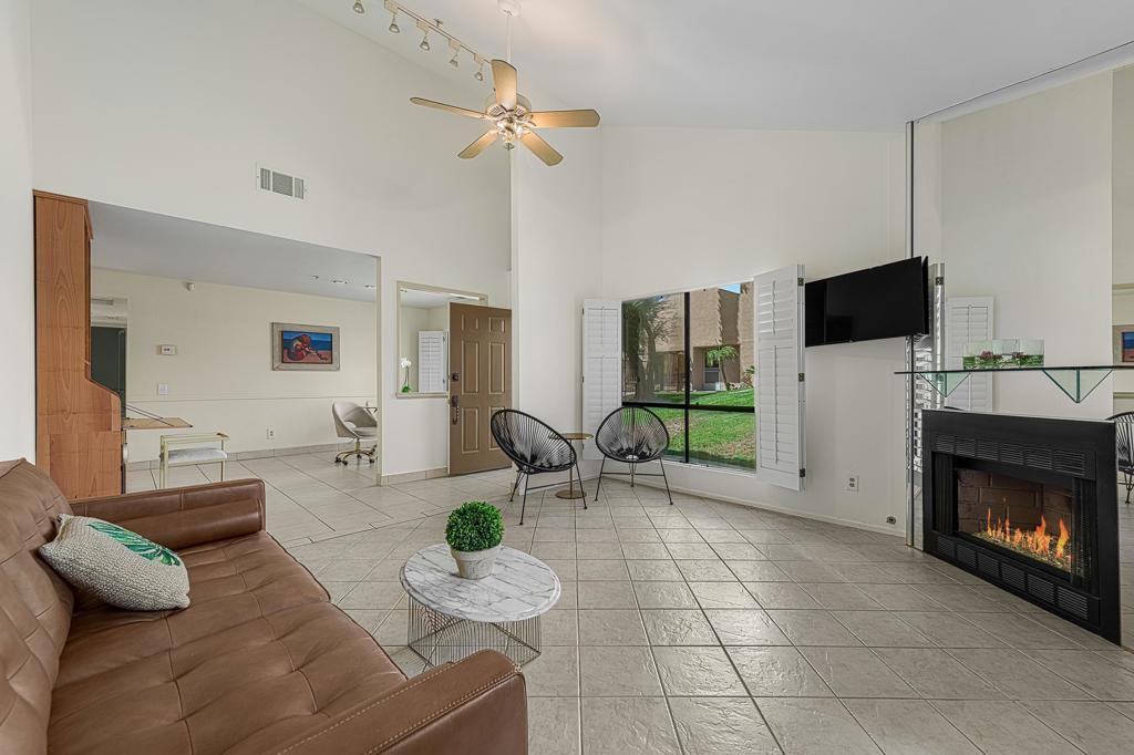 MLS #219134638PS image #0