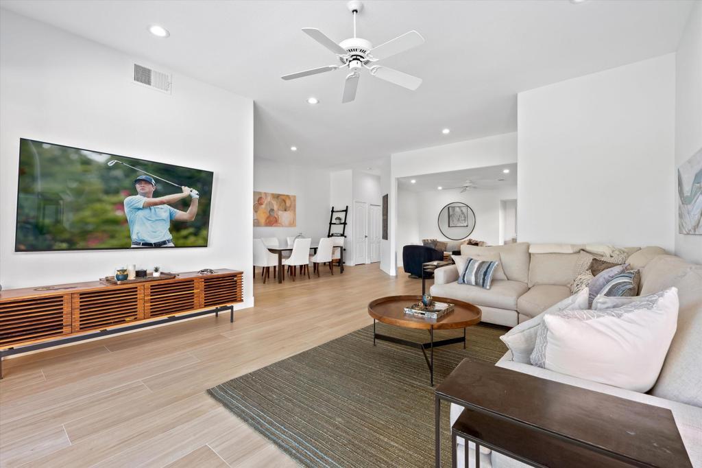 MLS #219134663DA image #0