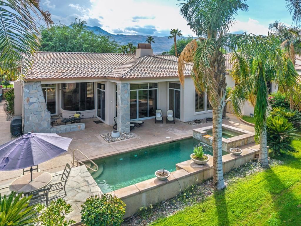 MLS #219134670DA image #0