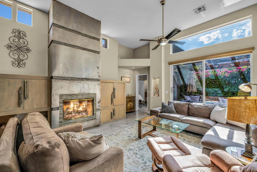 MLS #219134671DA image #0