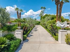 MLS #219134719PS image #0