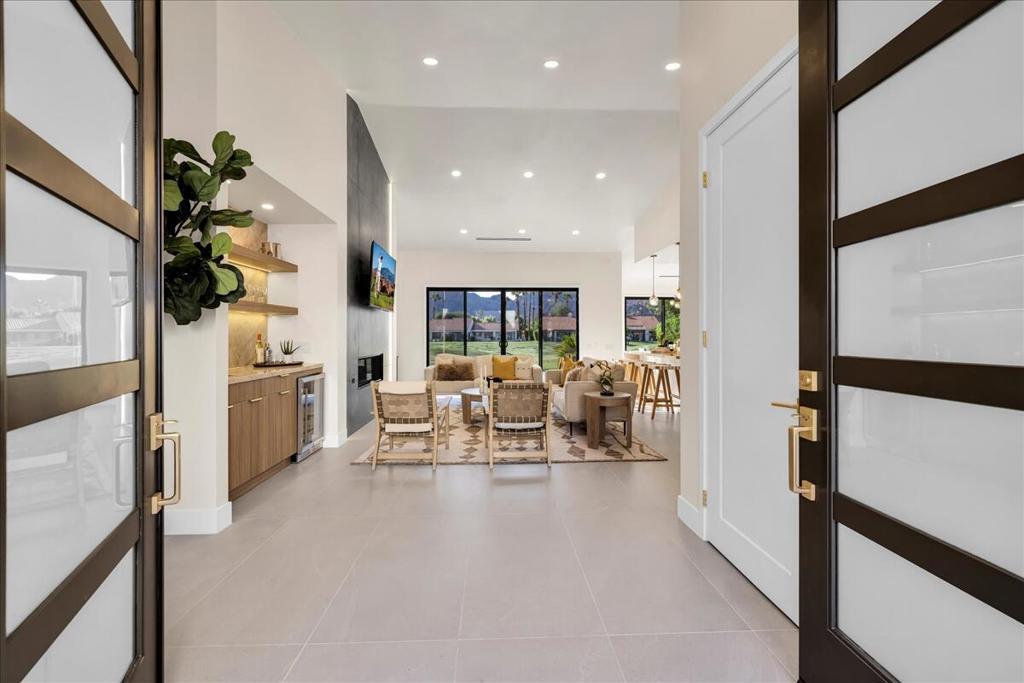 MLS #219134721DA image #0