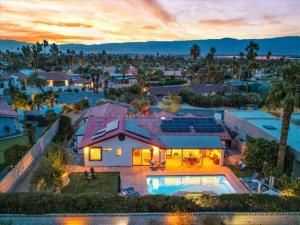 MLS #219134732DA image #0