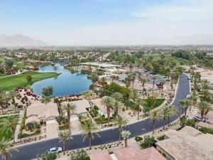 MLS #219134734DA image #0