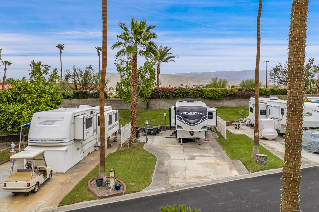 MLS #219134757PS image #0