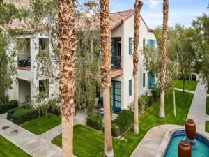 MLS #219134768DA image #0