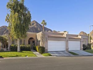 MLS #219134777DA image #0