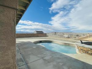 MLS #219134787PS image #0