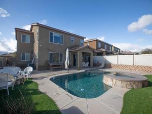 MLS #219134793DA image #0