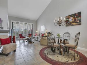 MLS #219134799DA image #0