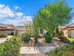 MLS #219134802DA image #0