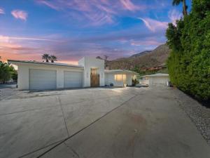 MLS #219134807DA image #0