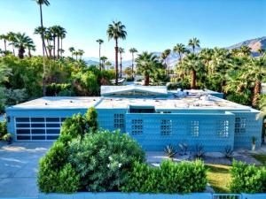 MLS #219134812PS image #0