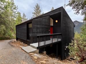 MLS #219134820PS image #0