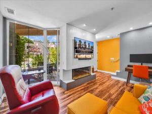 MLS #219134823PS image #0