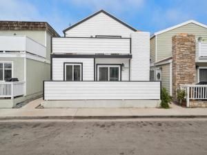 MLS #219134834DA image #0