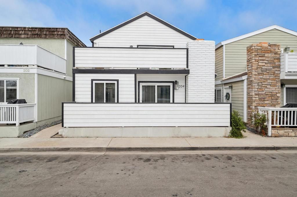 MLS #219134834DA image #0