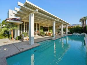 MLS #219134853DA image #0