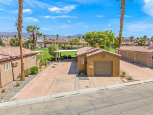 MLS #219134856DA image #0