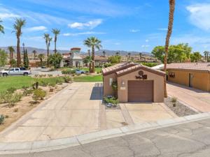 MLS #219134860DA image #0