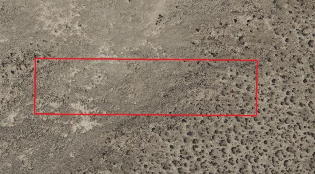 MLS #219134868DA image #0