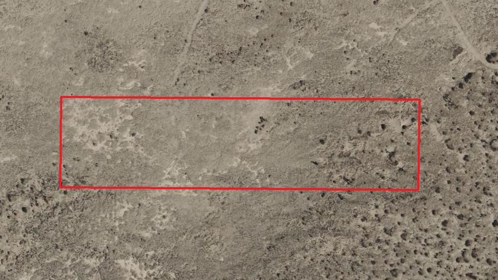 MLS #219134869DA image #0