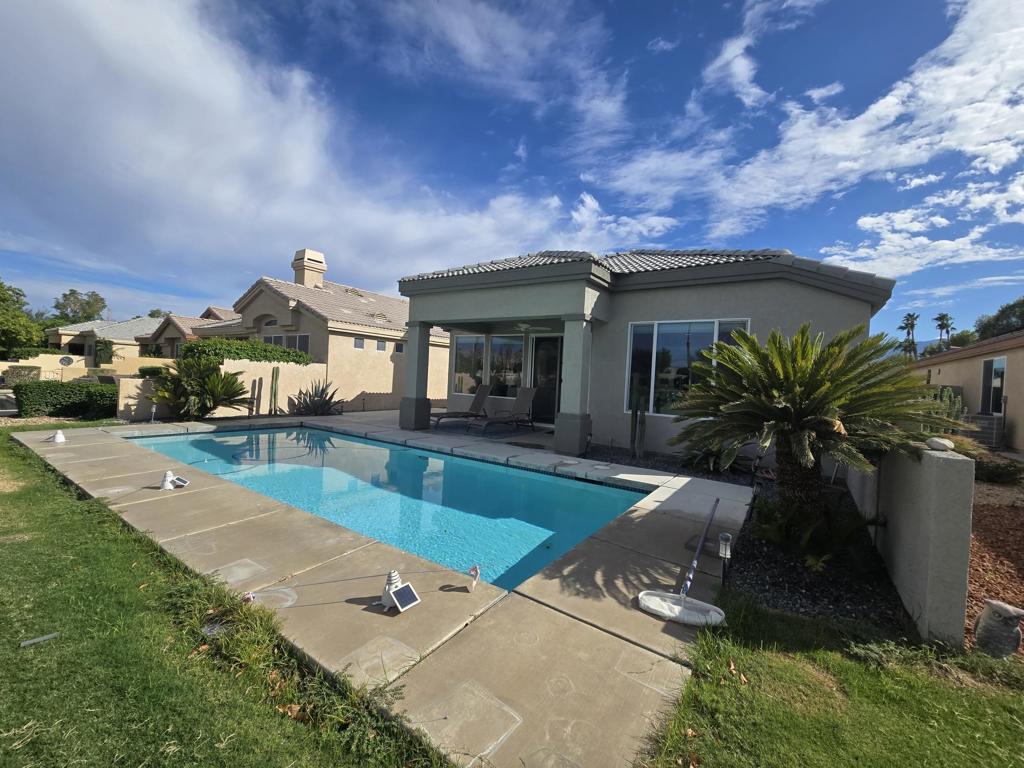 MLS #219134874DA image #0